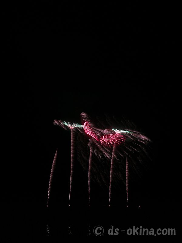 20201230_181134.jpg