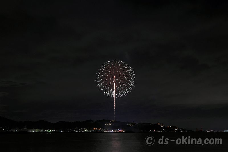 20201231_183020.jpg