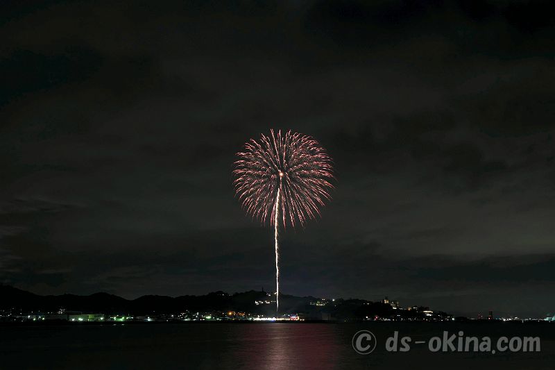 20201231_183034.jpg