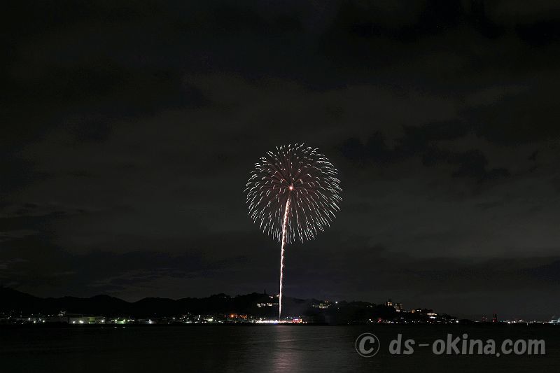 20201231_183050.jpg