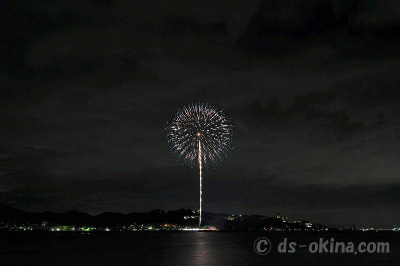 20201231_183104.jpg