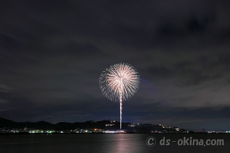 20201231_183150.jpg