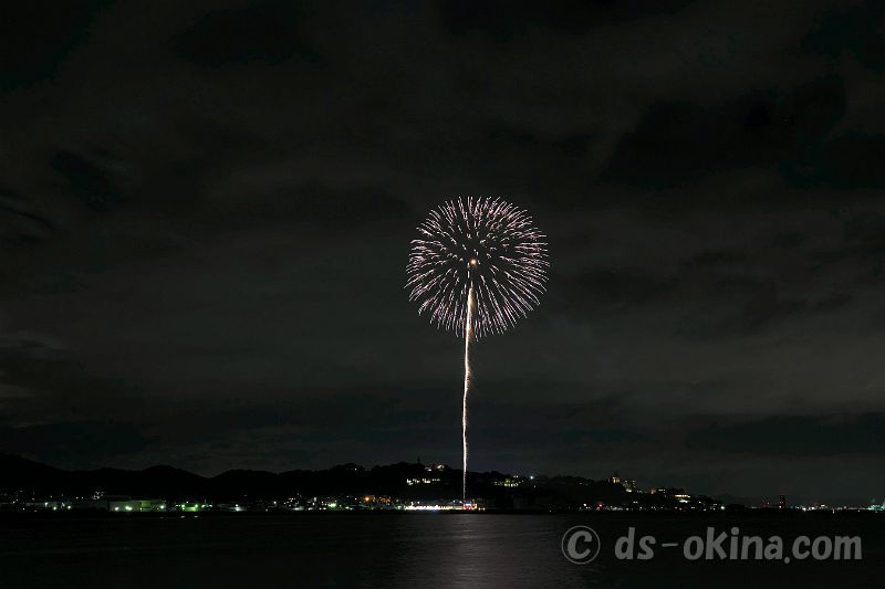 20201231_183204.jpg