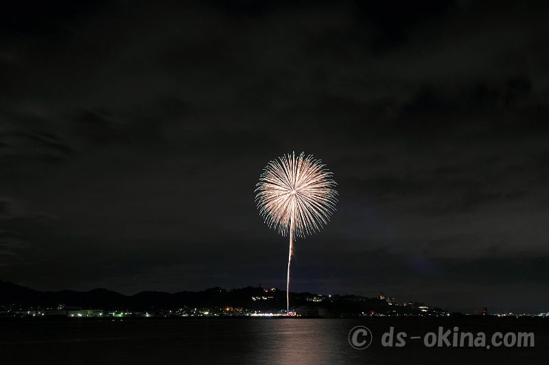20201231_183234.jpg