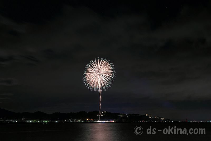 20201231_183302.jpg