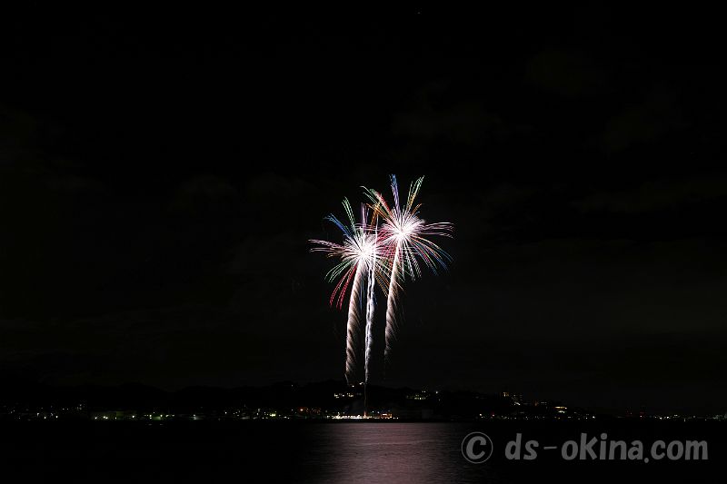 20201231_183948.jpg