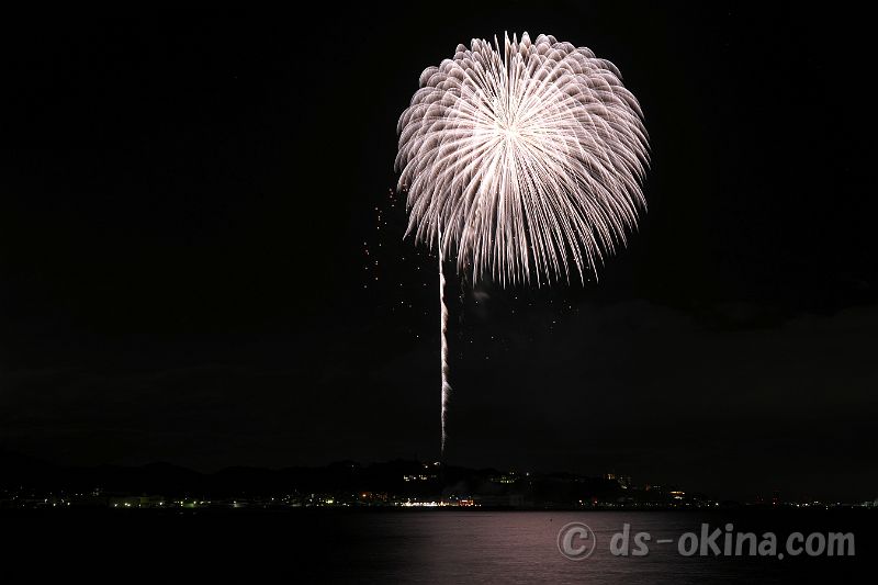 20201231_184316.jpg