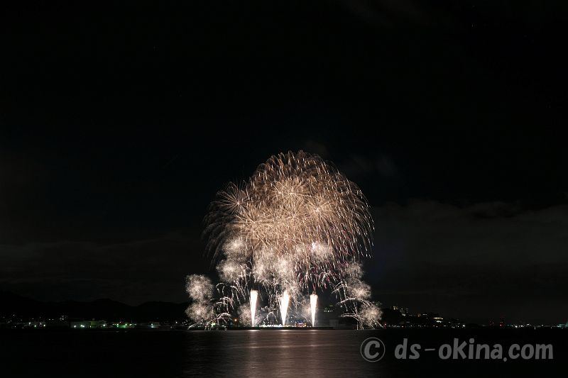 20201231_184416.jpg