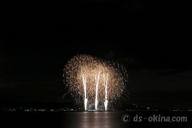 20201231_184426.jpg
