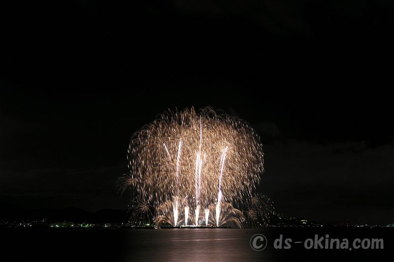 20201231_184438.jpg