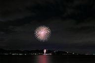 20201231_183452