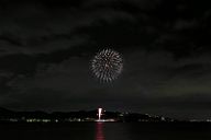 20201231_183534