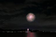 20201231_183548