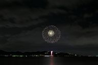 20201231_183602
