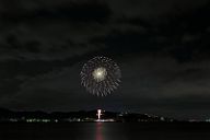 20201231_183616