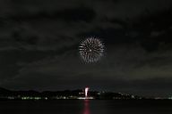 20201231_183628