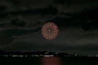 20201231_183646
