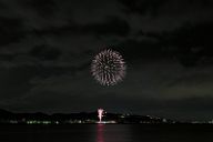 20201231_183658
