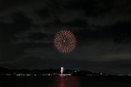 20201231_183740