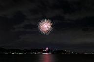 20201231_183754