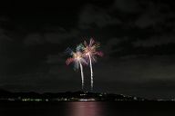 20201231_183910