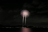 20201231_183920