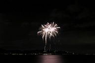 20201231_183942