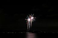 20201231_183948