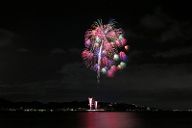 20201231_184000