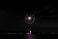 20201231_184008