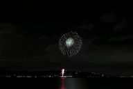 20201231_184014