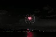 20201231_184024