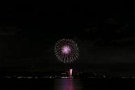 20201231_184030