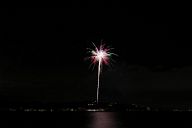 20201231_184254