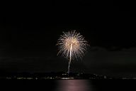 20201231_184300