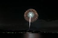 20201231_184308