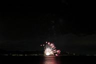 20201231_184336