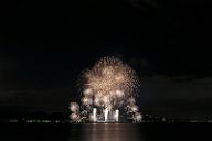 20201231_184416
