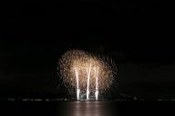 20201231_184426