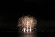 20201231_184438