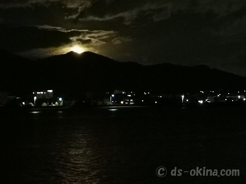 20201231_181344.jpg