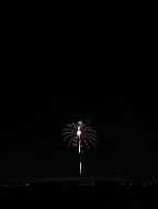 20210110_181008