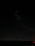 20210110_181506