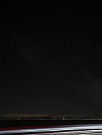20210110_181936