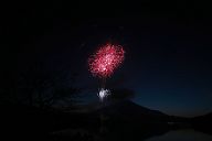 20210213_180416