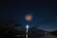 20210213_181316