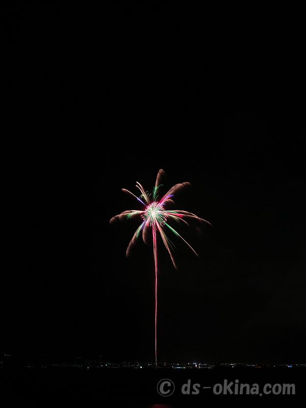 20210214_193116.jpg