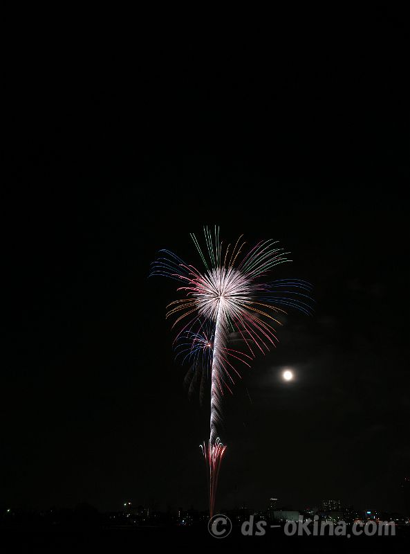 20210228_201114.jpg