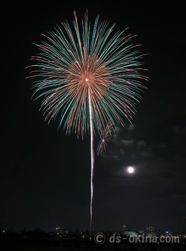 20210228_201134.jpg