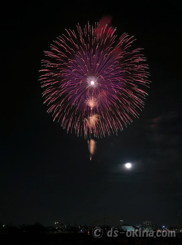 20210228_201218.jpg